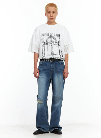 mens-grunge-gothic-knit-tee-il514