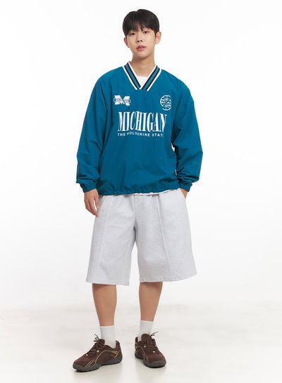 mens-cotton-burmuda-sweatshorts-im528