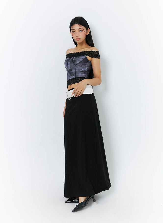 solid-maxi-skirt-il419