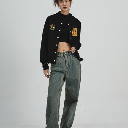 Collection image for: 12/09/2022 New