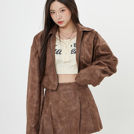 Collection image for: 10/28/2022 New