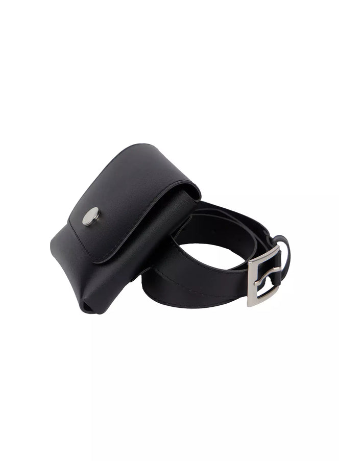 classic-pocket-belt-io517