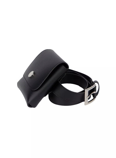 classic-pocket-belt-io517