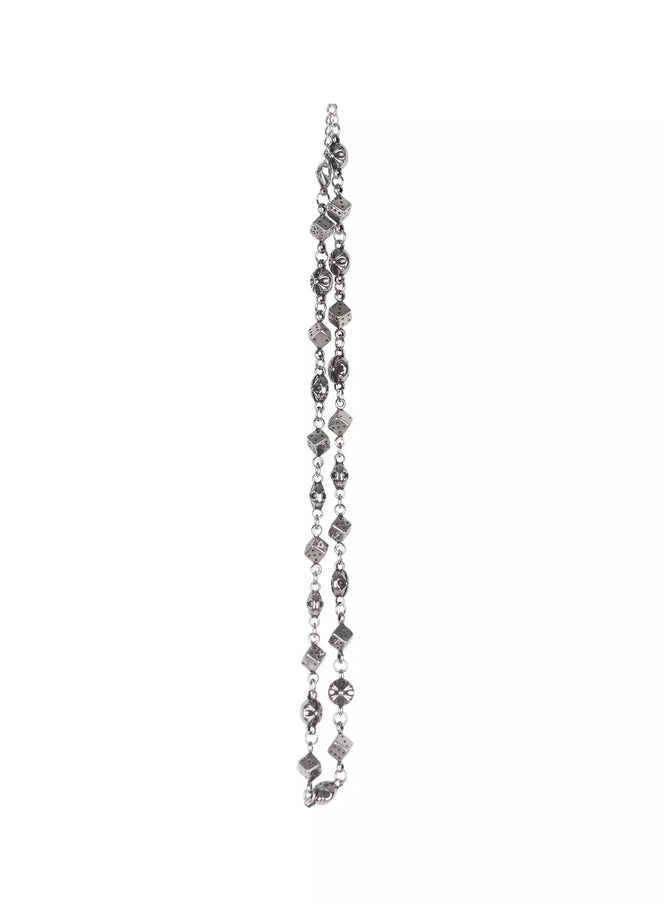 street-dice-chain-necklace-io517