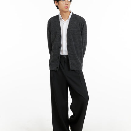 mens-pintuck-wide-fit-tailored-pants-ia402