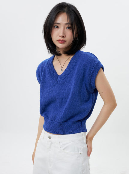 Blue / S/M