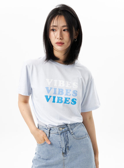 crewneck-graphic-tee-ou313