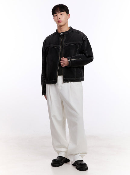 mens-stitched-pintuck-cotton-pants-im512