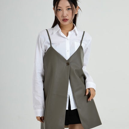 Collection image for: 10/26/2022 New