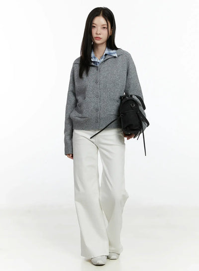 classic-wide-leg-cotton-pants-f502