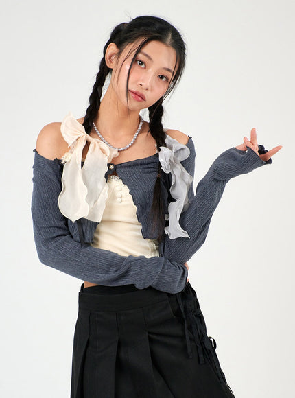 balletcore-satin-ribbon-hair-wraps-ij303