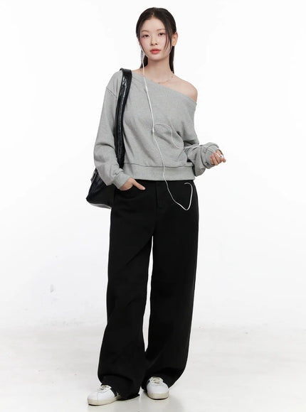 casual-cotton-pants-co530