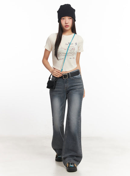 polly-washed-bootcut-jeans-ia524