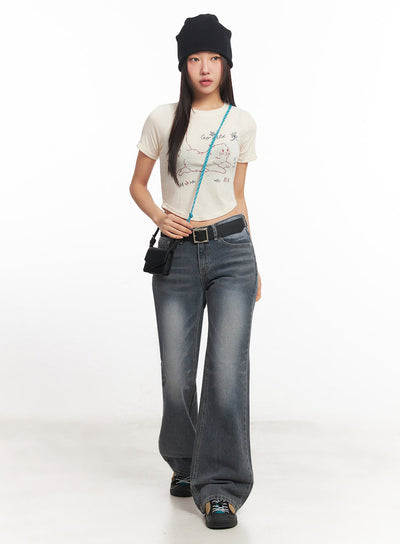 polly-washed-bootcut-jeans-ia524
