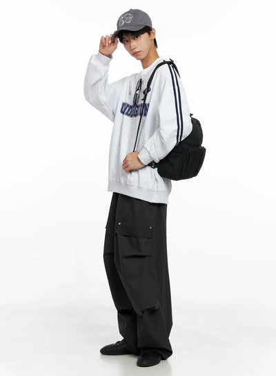 mens-cargo-balloon-pants-io516