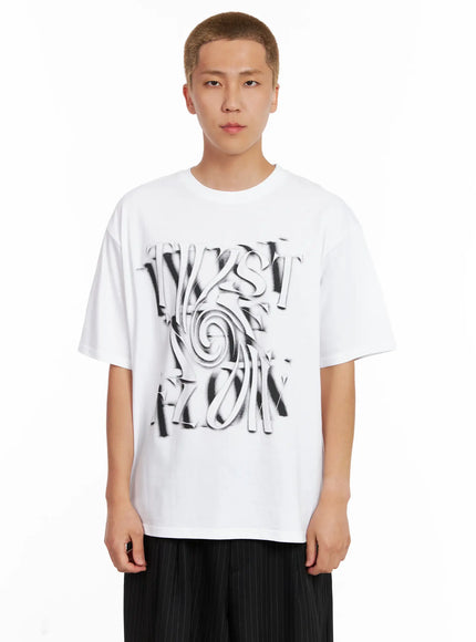 mens-twist-graphic-tee-il521
