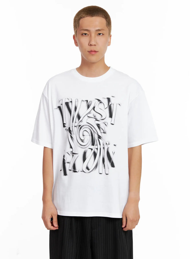 mens-twist-graphic-tee-il521