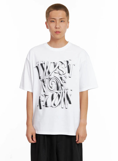 mens-twist-graphic-tee-il521
