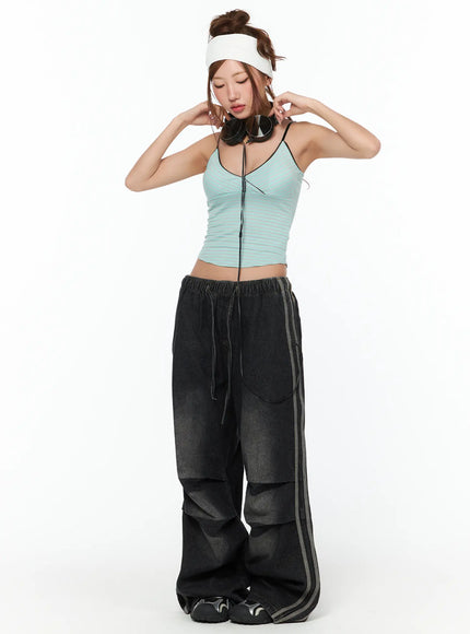 raelyn-wide-leg-track-balloon-jeans-ca515