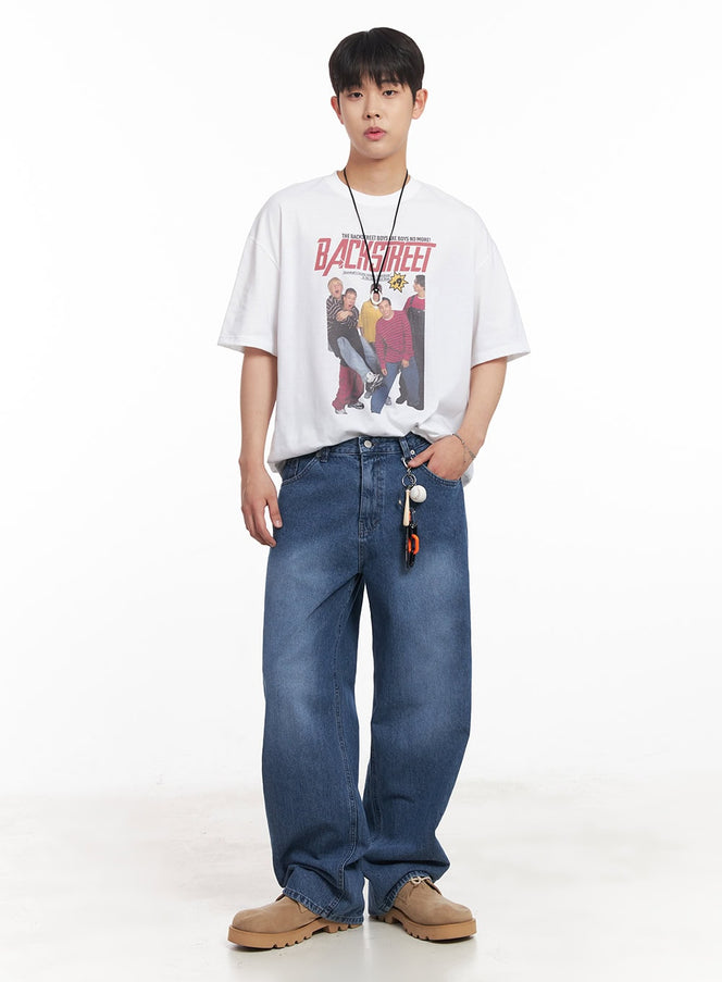 mens-washed-straight-leg-jeans-blue-ia529