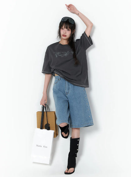 monroe-embellished-jorts-ca529