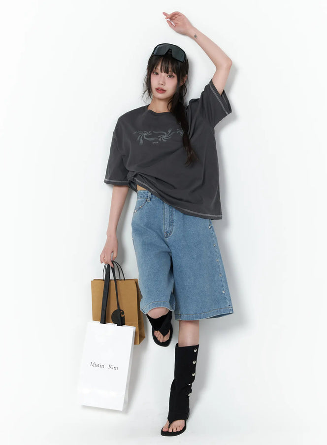 monroe-embellished-jorts-ca529