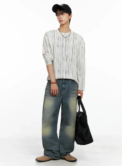 mens-classic-blue-washed-wide-leg-jeans-io516