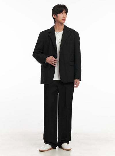 mens-classic-wide-leg-slacks-ia511