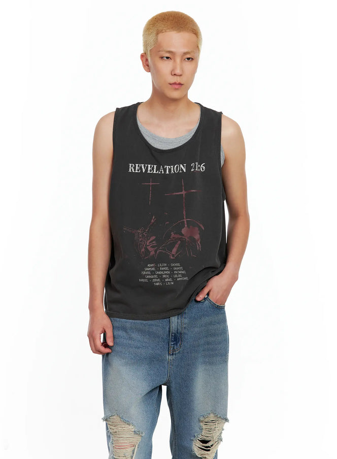 mens-graphic-sleeveless-top-il511