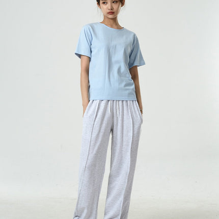 Collection image for: 07/10/2022 New