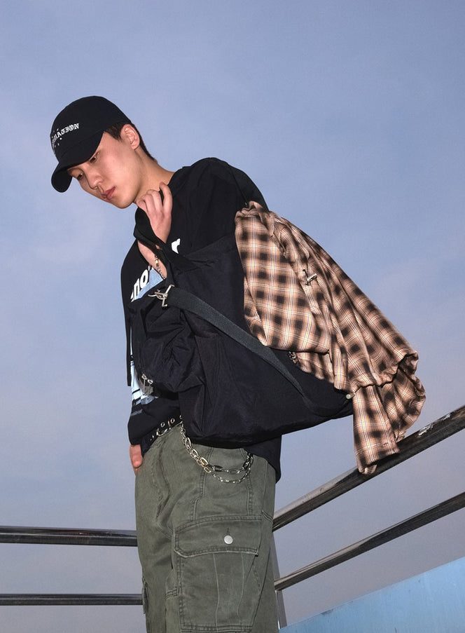 mens-sleeveless-plaid-vest-iu512