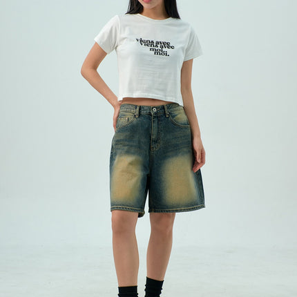 wide-bermuda-denim-pants-cy330