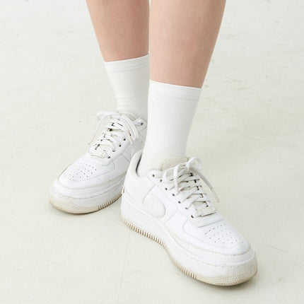 Collection image for: 07/08/2022 New