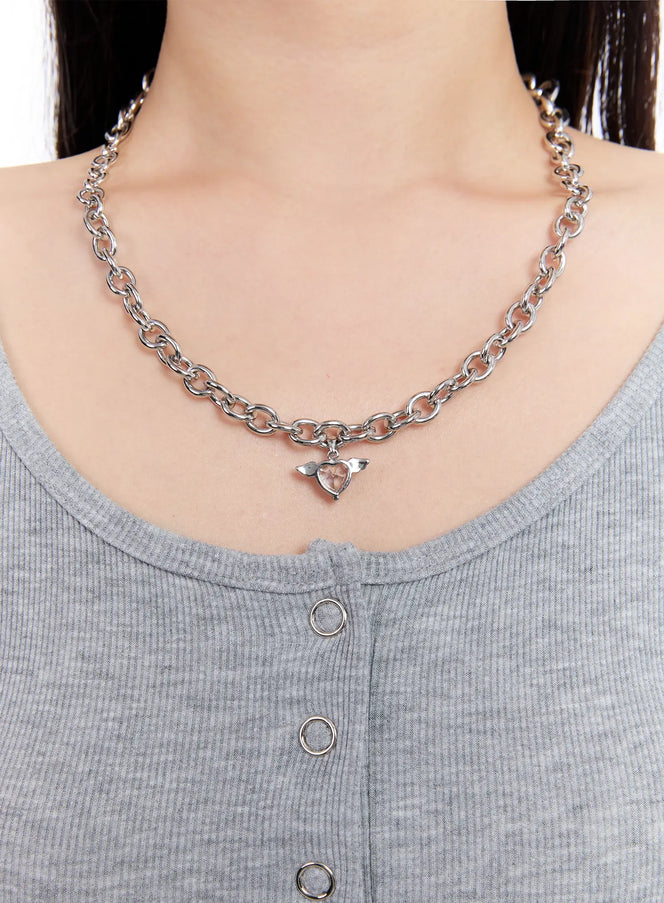 kioki-chain-necklace-iu527