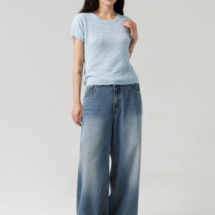 baggy-jeans-cl313