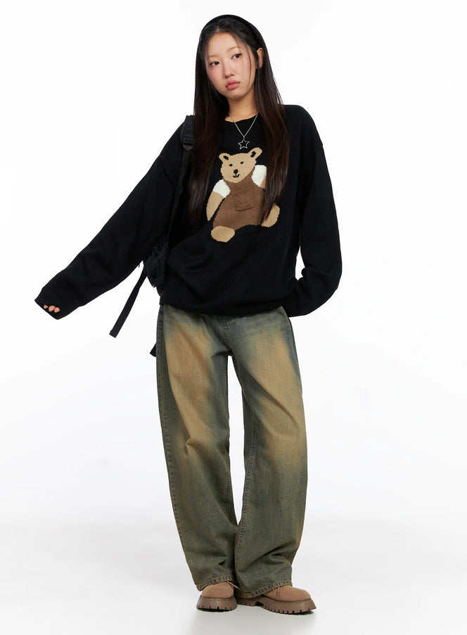 miley-washed-balloon-baggy-jeans-co515