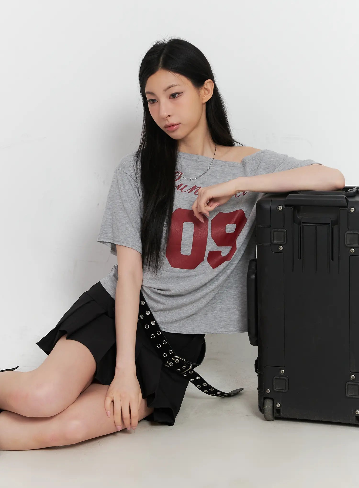 newjeans ズボン que-12276582997?w=999&h=999&up=0