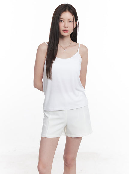 essential-cami-top-cy515 / light beige