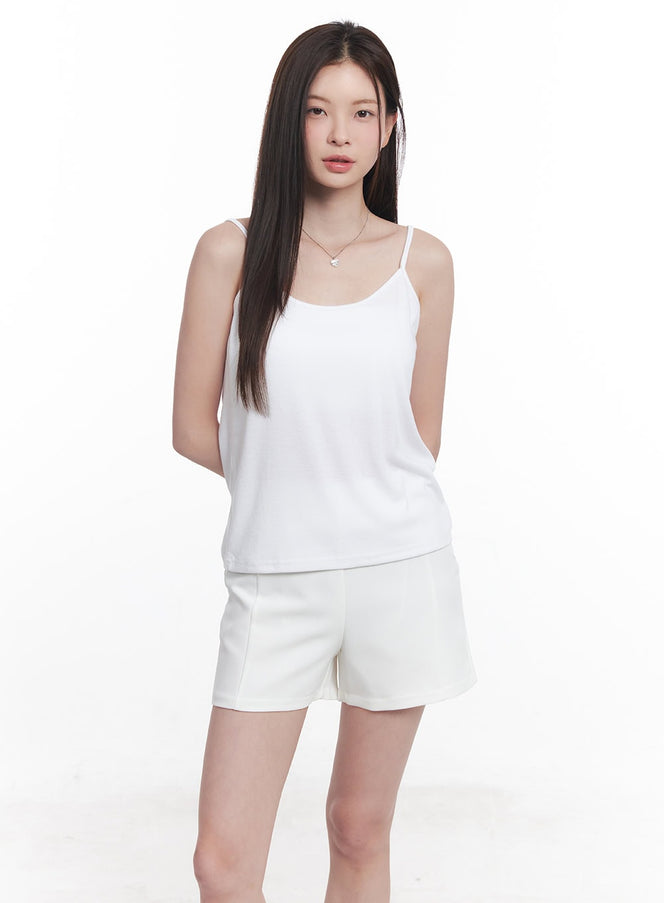 essential-cami-top-cy515 / light beige