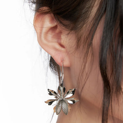 floral-hoop-earrings-cg519
