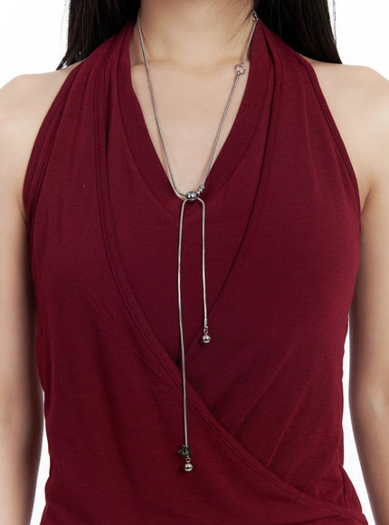 two-way-long-necklace-cj515
