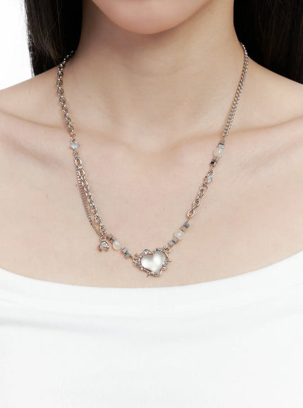 heart-bead-necklace-co503