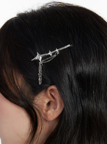 star-chain-hair-pin-cj523