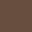 002 BROWN FILM