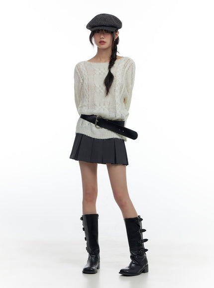 pleated-perfection-mini-skirt-cs420