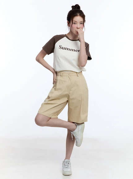 pintuck-wide-fit-shorts-cu513