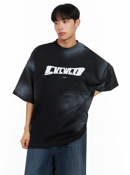 mens-oversized-vintage-graphic-t-shirt-il516