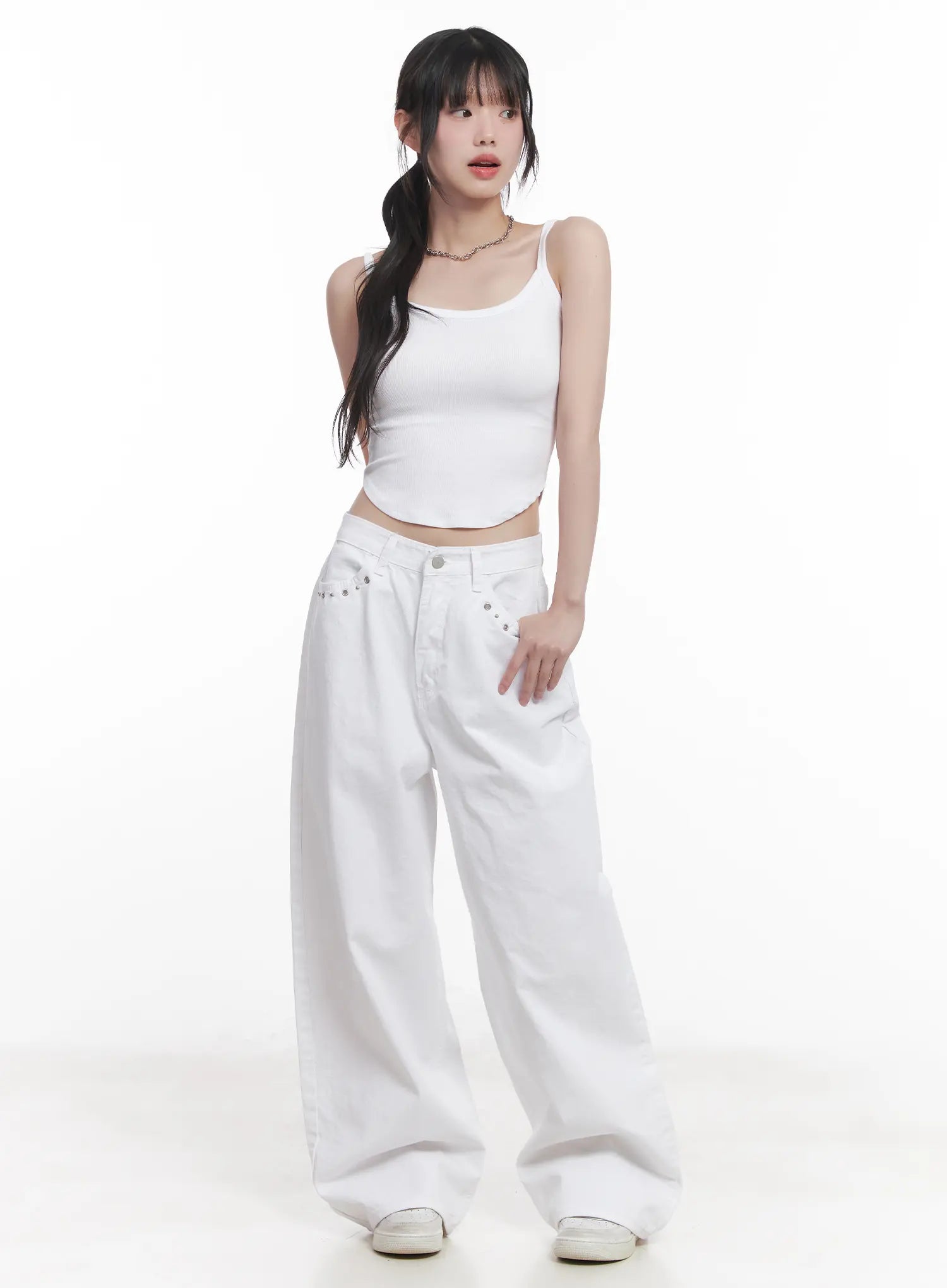 u-neck-crop-cami-top-cu520