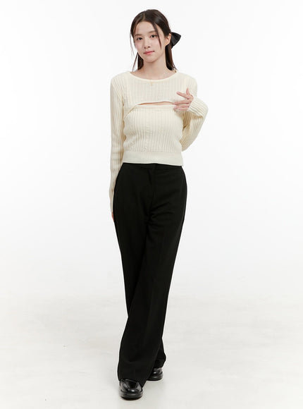 cable-knit-bolero-og428