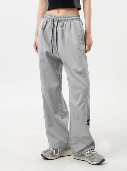 wide-leg-track-pants-cu309